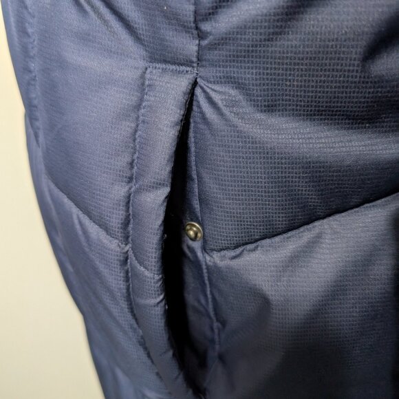 Winter! Toasty Puffer Coat - Picture 5 of 10